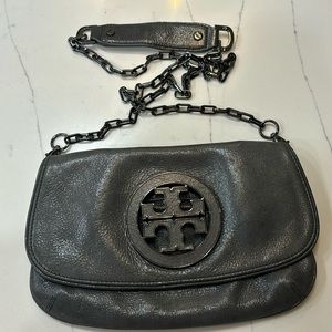 Tory Burch crossbody purse